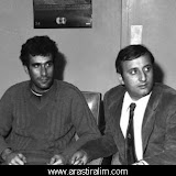 deniz-gezmis.jpg