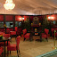 DSCF4231.JPG
