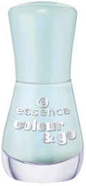 ess_ColourAndGo146 ess_ColourAndGo146