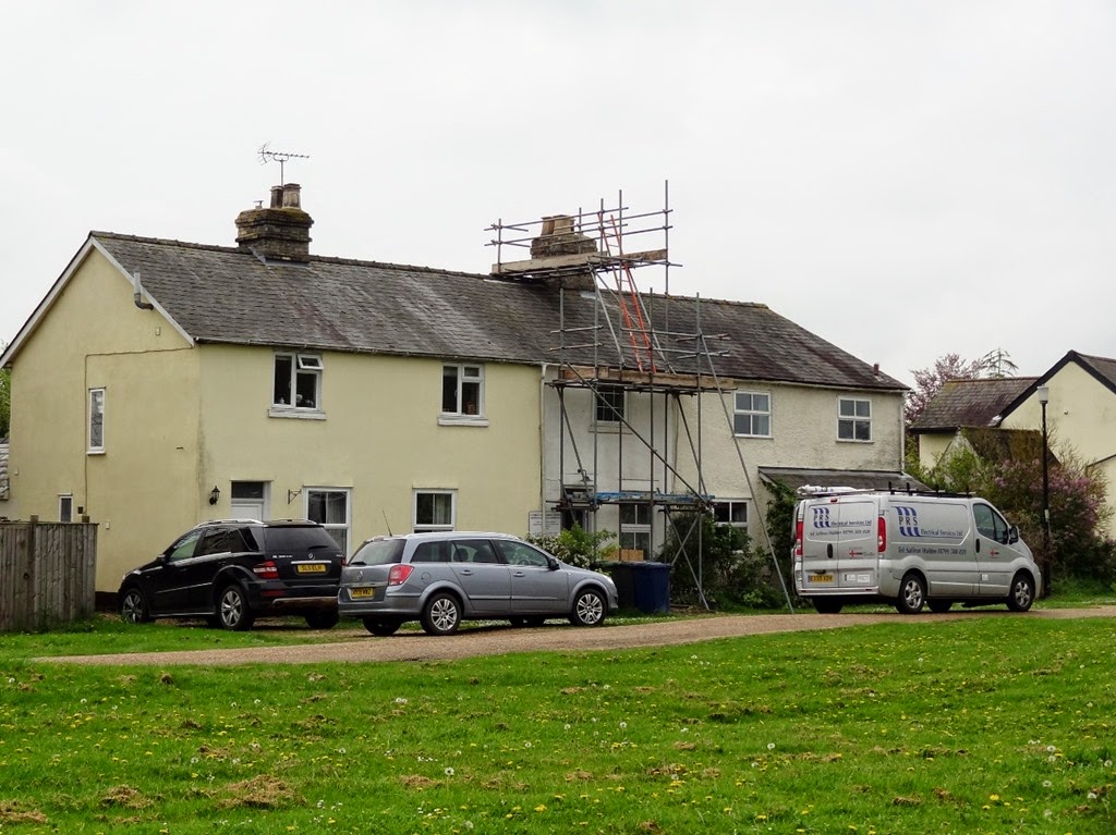 [DSC05612%2520%25281300x974%2529%255B4%255D.jpg]