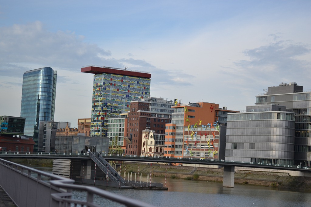 [DSC_0560%255B3%255D.jpg]