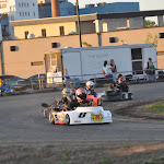 DSC_1884.JPG
