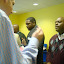 DSC00937.JPG