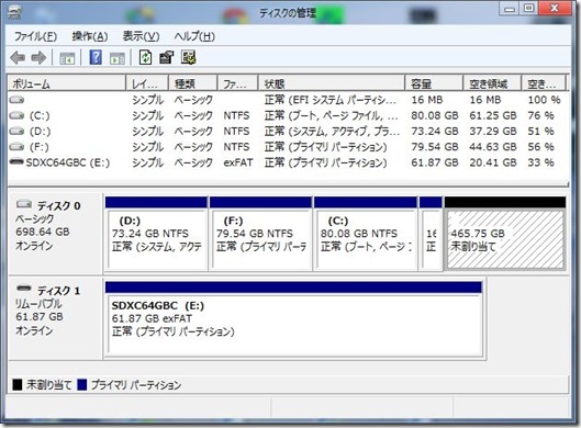 EeePC1015PX_HDD_SG Momentus XT 750GB_010