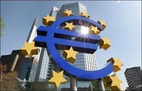 [Zone%2520Euro%255B2%255D.jpg]