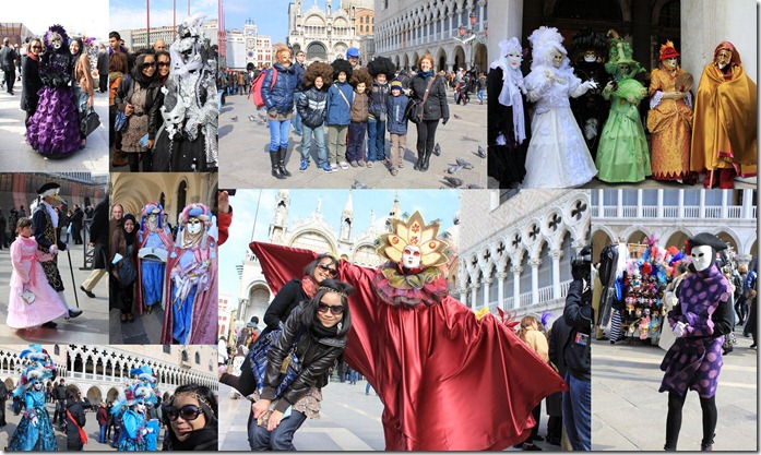 venice5