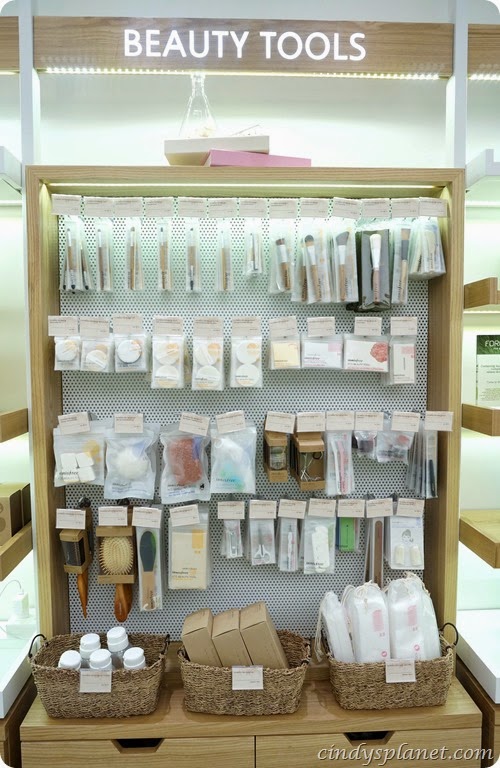 Innisfree Malaysia17 Innisfree Malaysia17