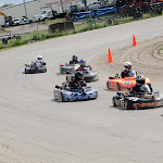 DSC_5697.jpg