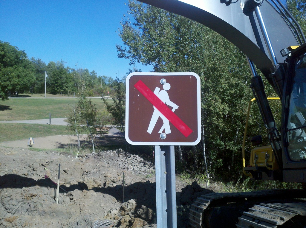[No%2520Hiking%255B9%255D.jpg]