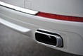 2013-BMW-7-Series-44_thumb%255B1%255D.jpg?imgmax=800