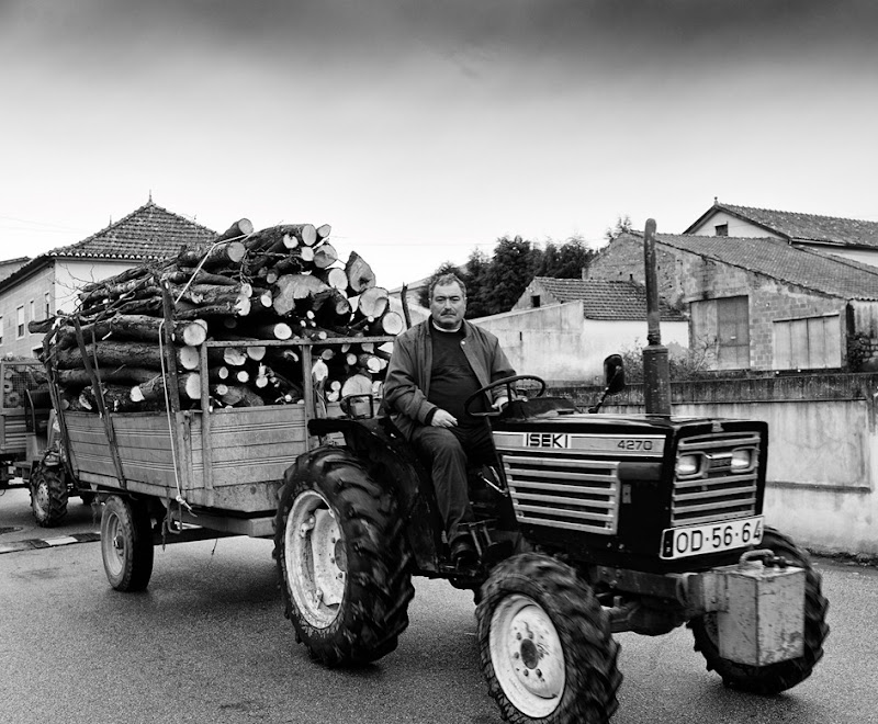 AMC_5539bw