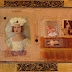 Object: 17062 - Traverser la roche doursins - 70 x 100 cm - € 2500,=