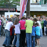 IMG_1616.JPG