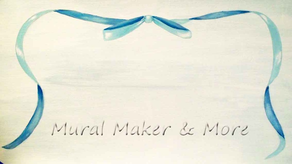 [paint-simple-bow-25%255B3%255D.jpg]