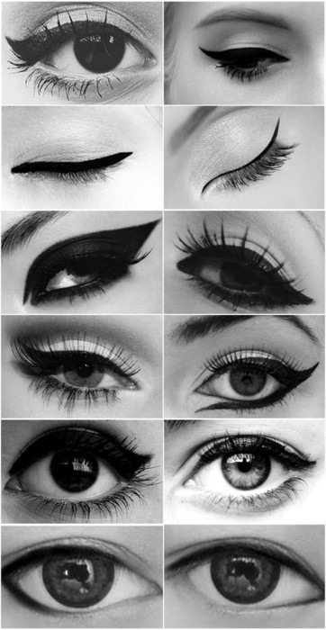 [eyeliners%2520via%2520Pinterest%255B4%255D.jpg]