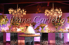 Fotos do evento Casamento Samia e Rafael no Marina Barra Clube. Foto numero 05 da cerimonialista Liliane Cariello, do Rio de Janeiro, RJ, que faz cerimonial de casamentos, cerimonial de eventos, cerimonial de festas, cerimonial de 15 anos, cerimonial de bodas, cerimonial de eventos sociais, cerimonial de aniversários, decoração de casamento, decoração de festas de 15 anos, decoração de eventos sociais, decoração de aniversários, buffet de casamento, buffet de 15 anos, buffet festas, buffet eventos e assessoria cerimonial. cerimonial casamento cerimonialista eventos casamentos rio festa buffet 15 anos niteroi festas de janeiro rj site decoração um fotos para fotografia do e