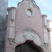 [IMG_1686.jpg]