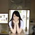 Rina Koike - YS Web Vol.406 (59/109) (104)