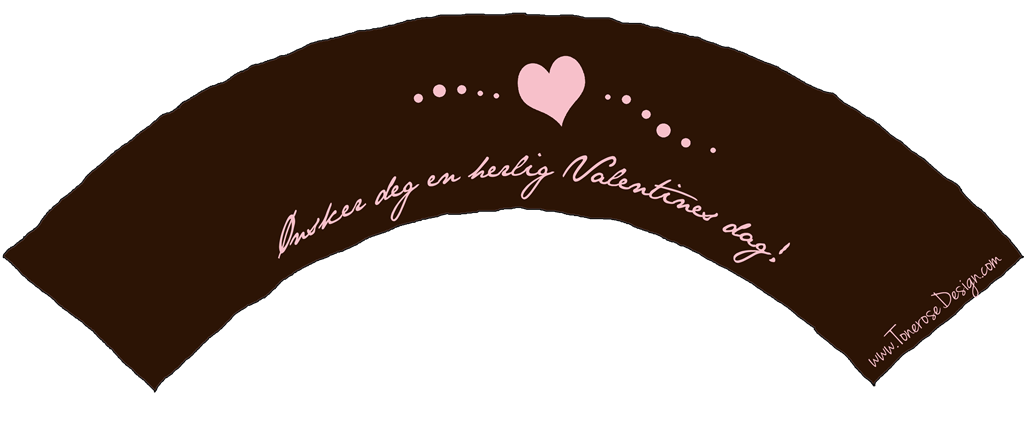 [2valentines%2520dag%2520wrapper%2520rosa%2520og%2520brun%2520omvendt%255B4%255D.png]