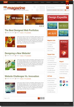 sm-mag-theme-inspiration-wordpress-blog-designs