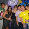 317 Festa Ploc - Portal Pompeu MG.JPG