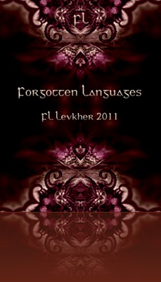 FL Catalog-2011 Cover FL Catalog-2011 Cover