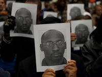 Troy Davis