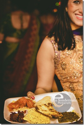 ESP20121222_SahibSharenEvent_WM (18)