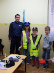 SDC11177.JPG