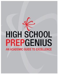 High School Prep Genius High School Prep Genius