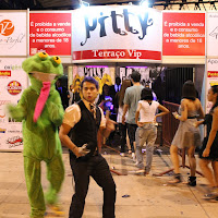  Show_Pitty_Multicenter_Sebrae_08_04_2011