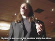 Pickup Artist Mystery 09