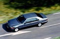 Mercedes-Benz-S-Class-Tradition-57 Mercedes-Benz-S-Class-Tradition-57