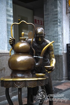 IMG_9736 IMG_9736
