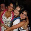 reveillon_mirleicampos_2012_36.JPG