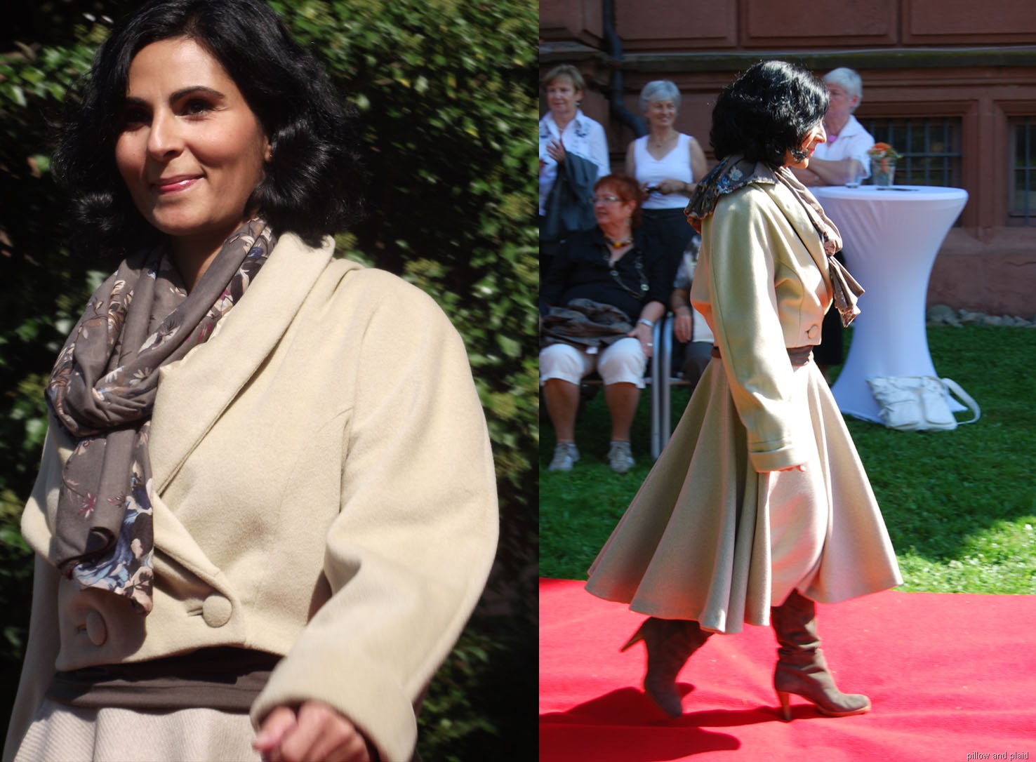 [Kurzjacke%2520camel%2520Kaschmir%2520ab%252037%255B23%255D.jpg]