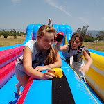 070519-Festival07-080.jpg