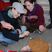 DSC_5569.JPG