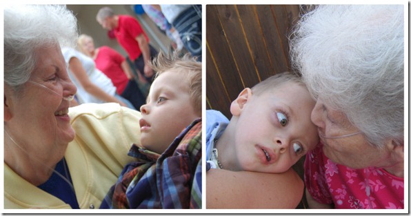 Collage nannie.jpg Collage nannie.jpg