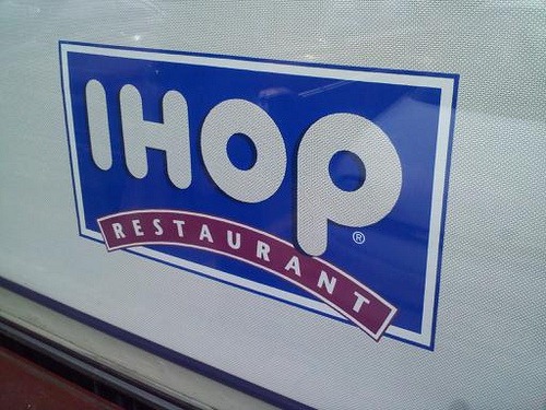 [IHOP%255B5%255D.jpg]