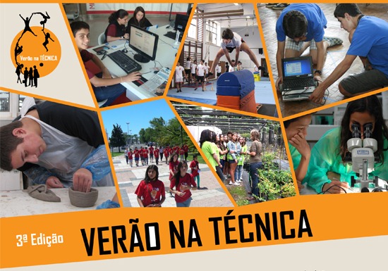 [image001%255B3%255D.jpg]