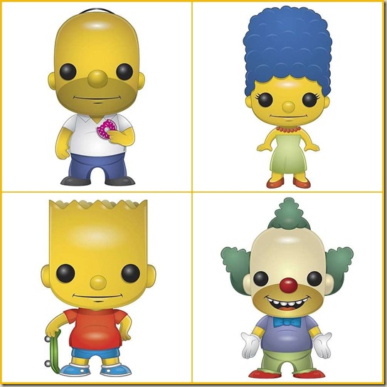 funko-pop-simpsons-series-1-tile