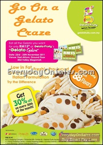 Gelato-Fruity-Gelato-Galore-Buy-Smart-Pay-Less-Malaysia Gelato-Fruity-Gelato-Galore-Buy-Smart-Pay-Less-Malaysia