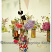 Horticulture 016.jpg