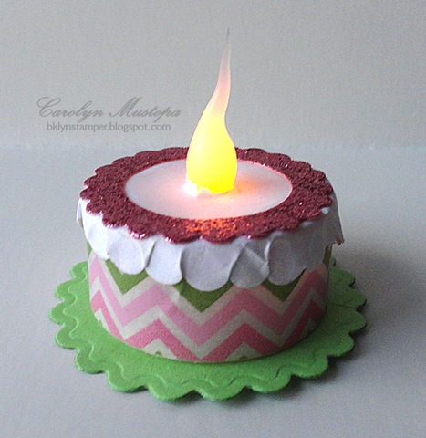 [IHPbdaycandle%255B2%255D.jpg]