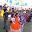 Portal Pompéu MG - Quadrilhas da Escolas154.JPG