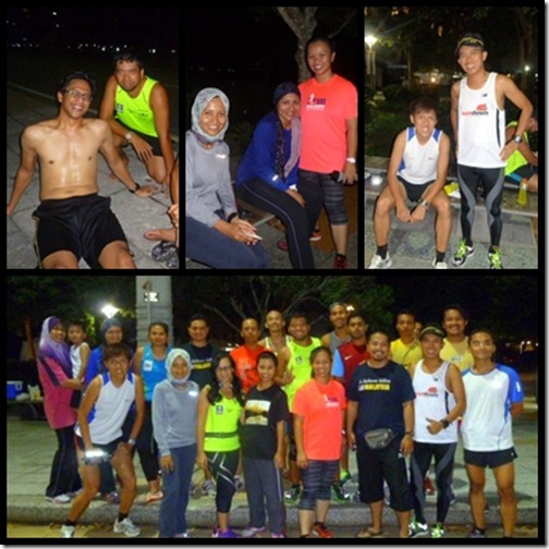 mac sabuns 2