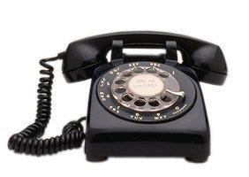 [telefono%255B3%255D.jpg]