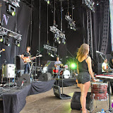 DSC_0334-thumb.jpg