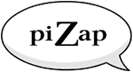 [pizap-photo-editor-logo2%255B3%255D.png]